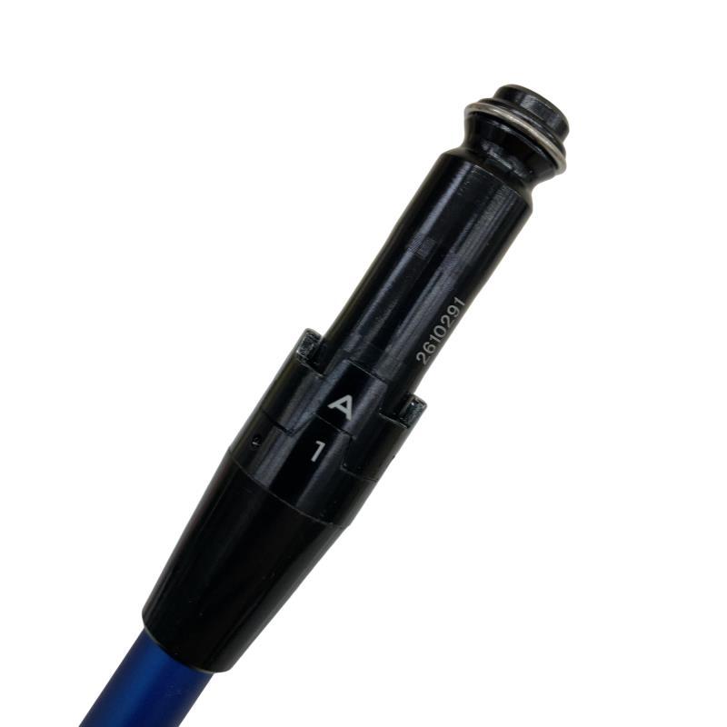 Titleist（タイトリスト） タイトリストスリーブ付き(GT系) フジクラ