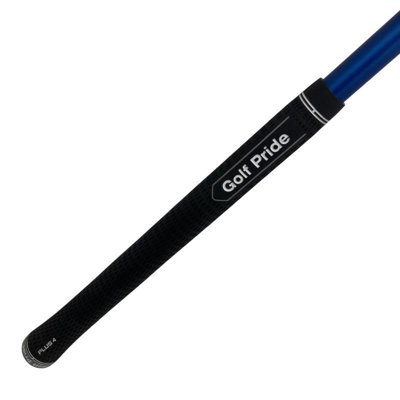Titleist（タイトリスト） タイトリストスリーブ付き(GT系) フジクラ
