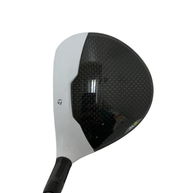 TaylorMade（テーラーメイド） M2(2017) 3W フェアウェイウッド FW