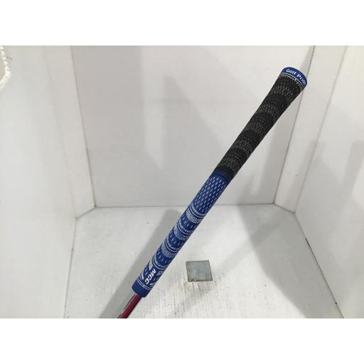 SRIXON ダンロップ スリクソン アイアンセット ZX7 Mk II ブラック
