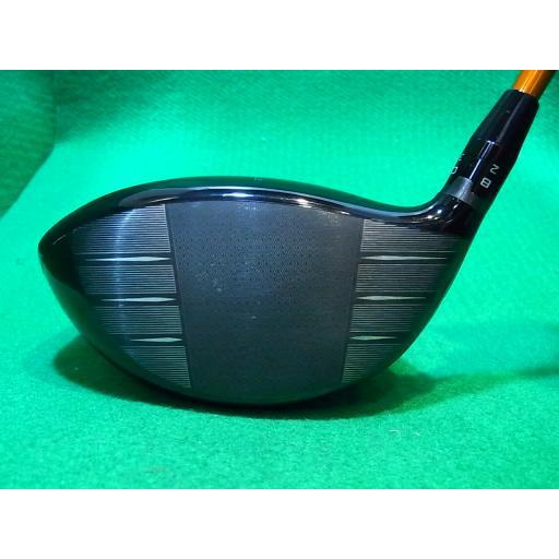 Titleist（タイトリスト） TSR2 10° ドライバー DR フレックスS