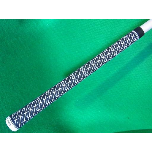 Titleist（タイトリスト） TSR2 10° ドライバー DR フレックスS