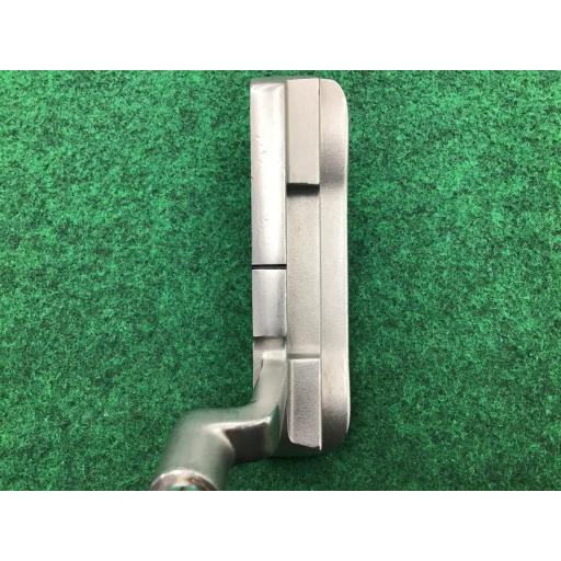 オデッセイ WHITE HOT PRO #1 2.0 34インチ パター PT フレックスその他_1