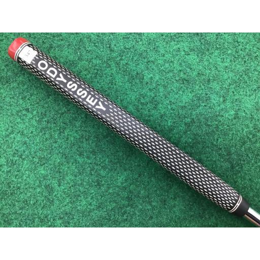 オデッセイ WHITE HOT PRO #1 2.0 34インチ パター PT フレックスその他_4