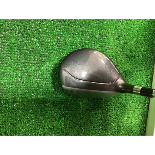 MIZUNO GOLF ミズノ SURE DD 2.0 MI U6 ユーティリティ UT フレックスS