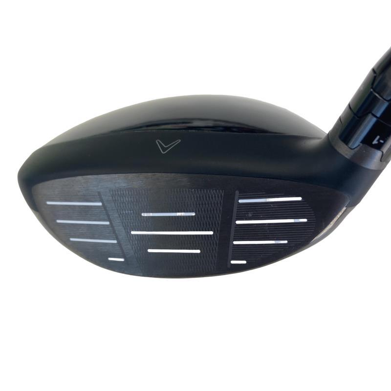 Callaway（キャロウェイ） PARADYM 3HL フェアウェイウッド FW