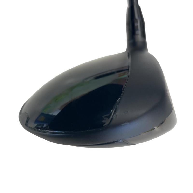 Callaway（キャロウェイ） PARADYM 3HL フェアウェイウッド FW