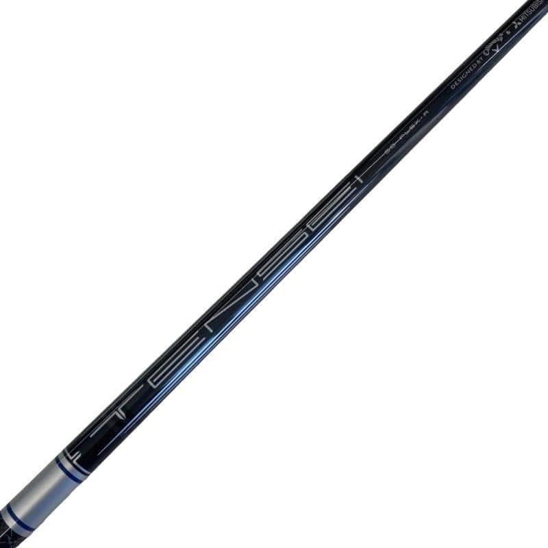 Callaway（キャロウェイ） PARADYM 3HL フェアウェイウッド FW