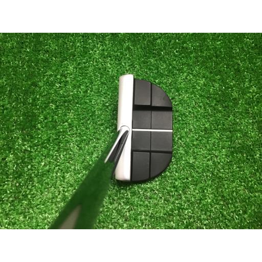 PING ピン パター DS 72 C(2023) 34インチ 中古 Cランク : ゴルフ