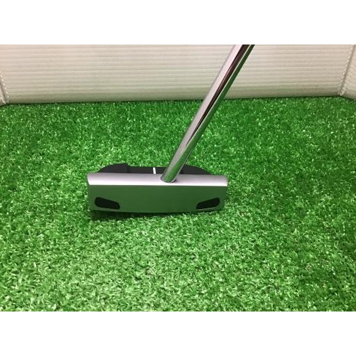 PING ピン パター DS 72 C(2023) 34インチ 中古 Cランク : ゴルフ