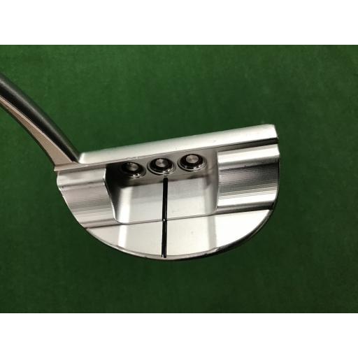 Scotty Cameron Special Select パター 35インチ