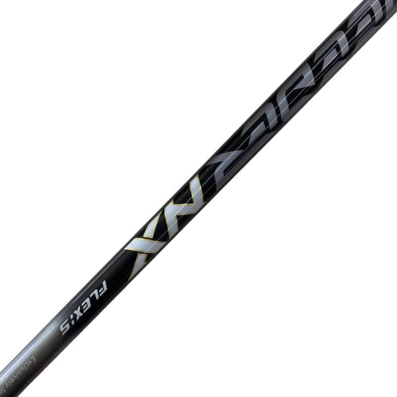 TaylorMade（テーラーメイド） STEALTH GLOIRE U4 ユーティリティ UT