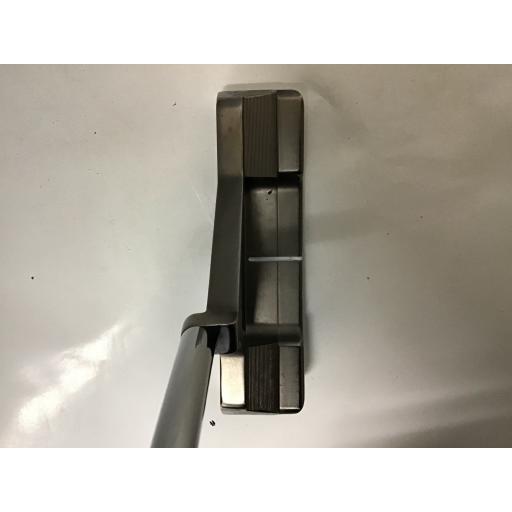 テーラーメイド TRUSS TB2 34インチ パター PT フレックスその他の画像