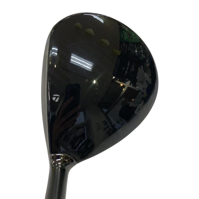 TaylorMade（テーラーメイド） Qi10 5W フェアウェイウッド FW