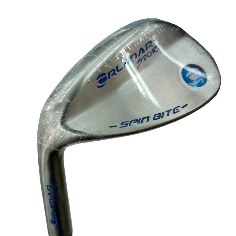 ORLIMAR（オリマー） オリマーゴルフ ORLIMAR SPORT SPIN BITE 56