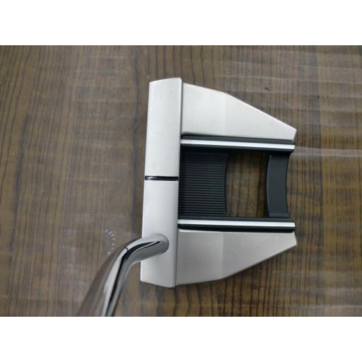 SCOTTY CAMERON タイトリスト スコッティキャメロン フューチュラ