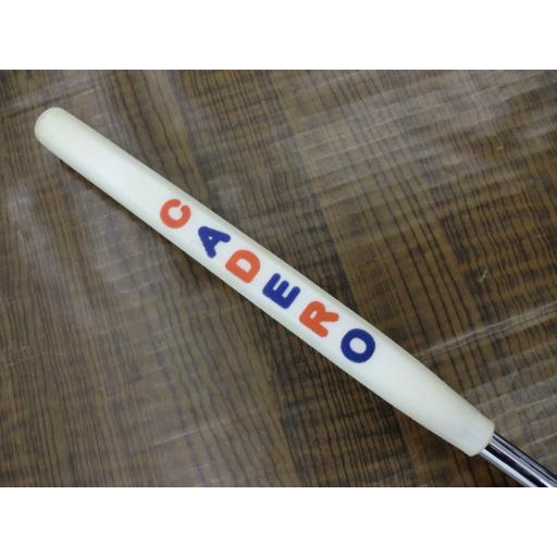 Titleist（タイトリスト） SCOTTY CAMERON FUTURA 5.5M(2017) 33インチ