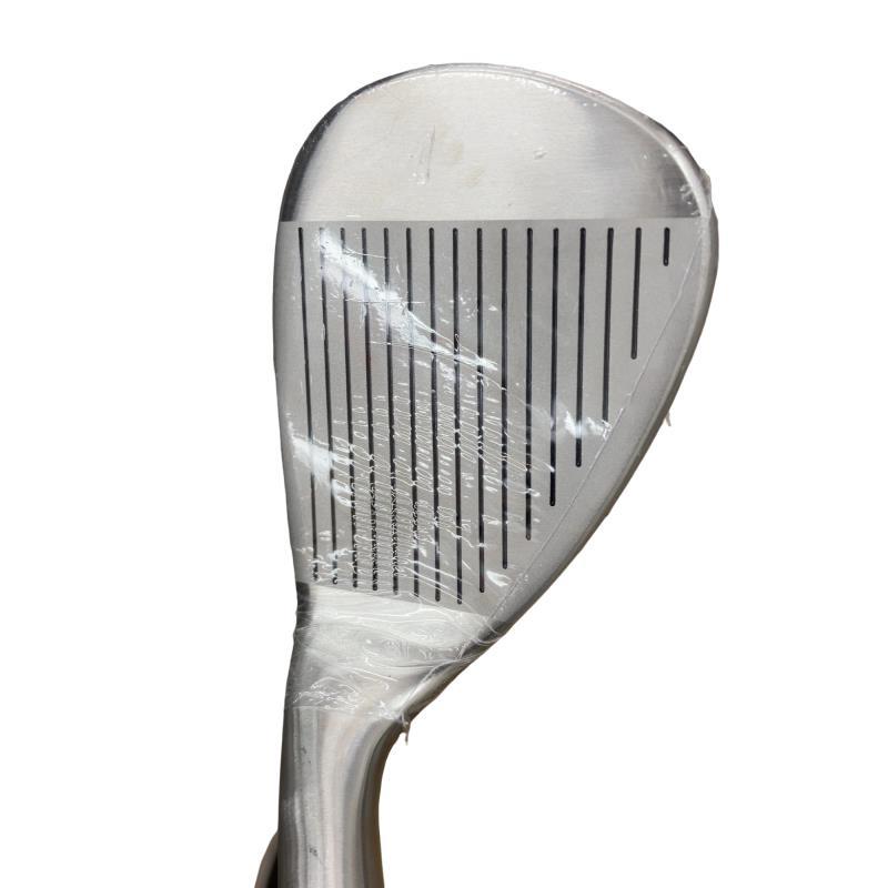 ORLIMAR（オリマー） オリマーゴルフ ORLIMAR SPORT SPIN BITE 56