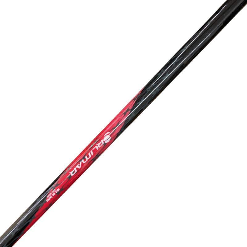 ORLIMAR（オリマー） オリマーゴルフ ORLIMAR SPORT SPIN BITE 56