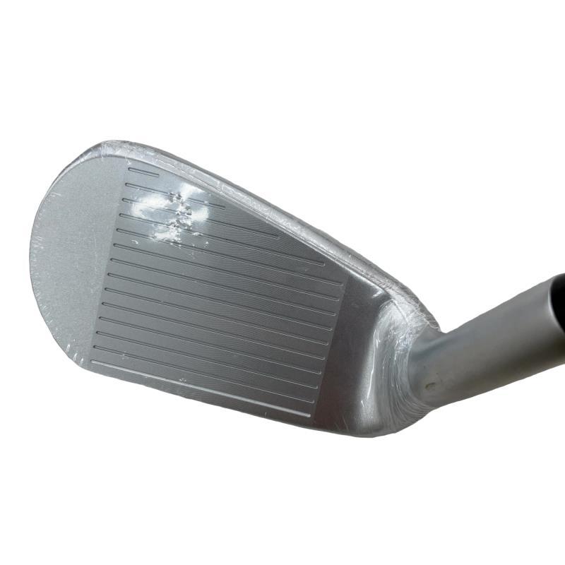kasco（キャスコ） Dolphin Pitch＆Run Wedge DPW-119 48° 34インチ
