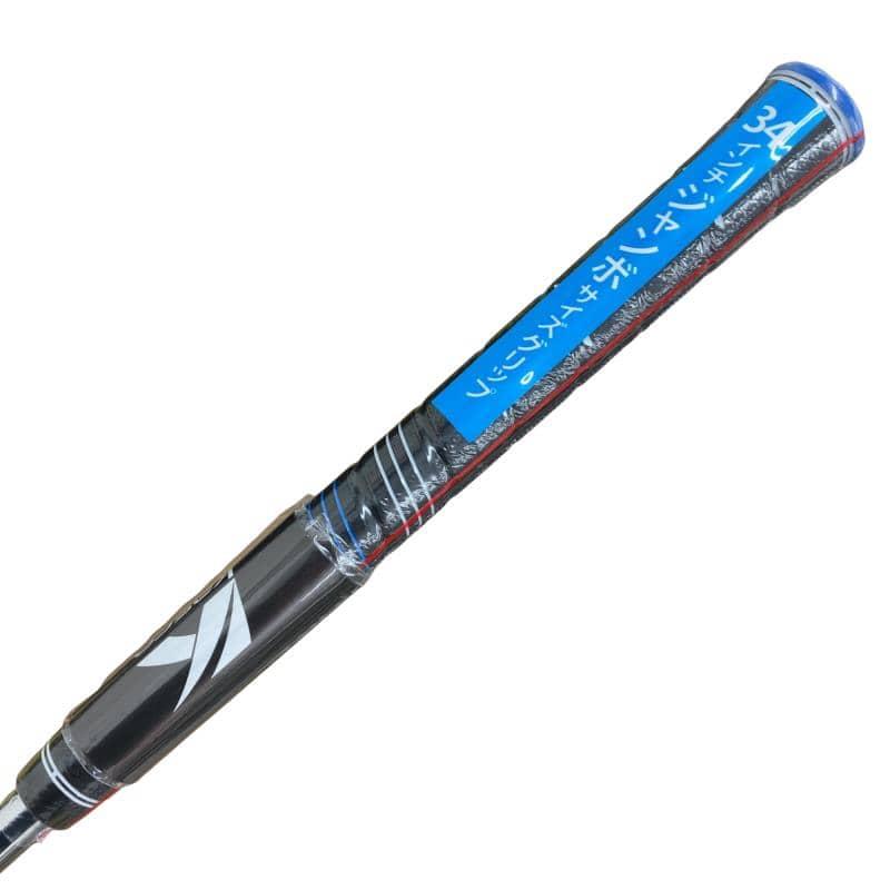 kasco（キャスコ） Dolphin Pitch＆Run Wedge DPW-119 48° 34インチ