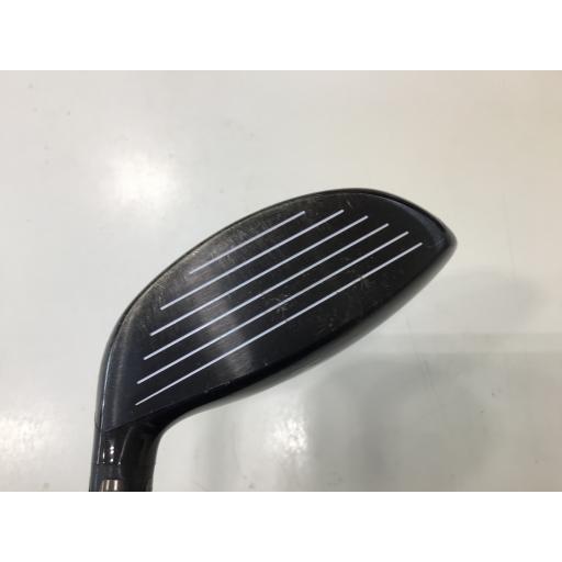 Titleist（タイトリスト） 913 F 15° フェアウェイウッド FW