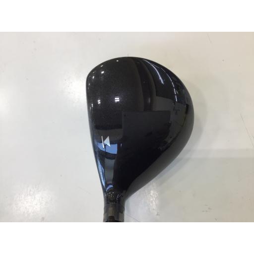 Titleist（タイトリスト） 913 F 15° フェアウェイウッド FW