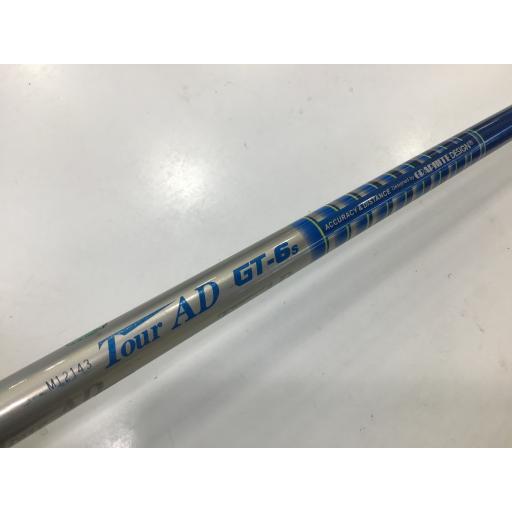 Titleist（タイトリスト） 913 F 15° フェアウェイウッド FW