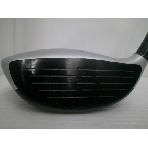 TaylorMade（テーラーメイド） M4 3W フェアウェイウッド FW