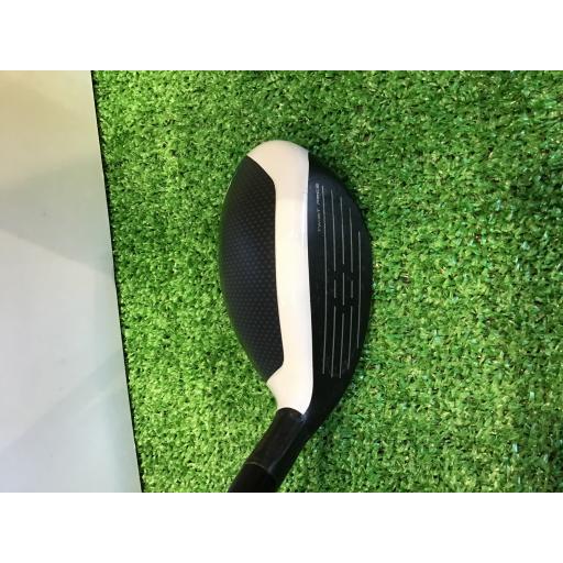 TaylorMade（テーラーメイド） シムツー ユーティリティ MAX SIM2 MAX