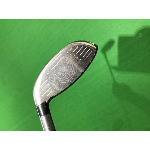 Callaway（キャロウェイ） EPIC FLASH STAR 5W フェアウェイウッド FW