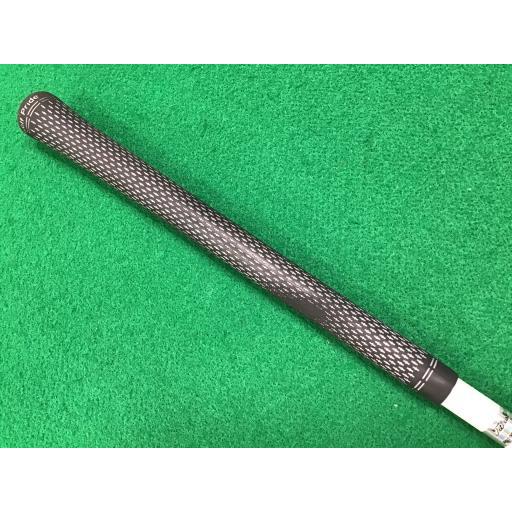 Titleist（タイトリスト） TSi3 18° フェアウェイウッド FW フレックス