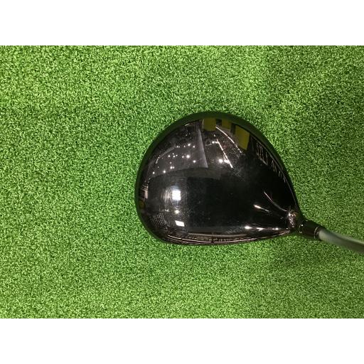 エポンゴルフ株式会社 EPON AF-156S 1W ドライバー DR フレックスSの画像