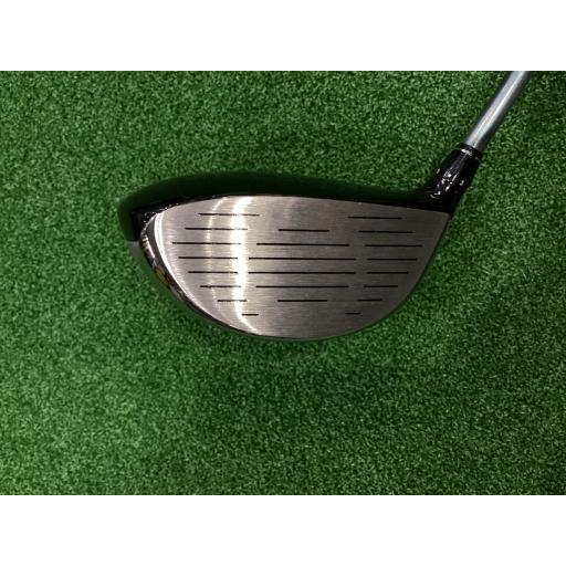 エポンゴルフ株式会社 EPON AF-156S 1W ドライバー DR フレックスSの画像