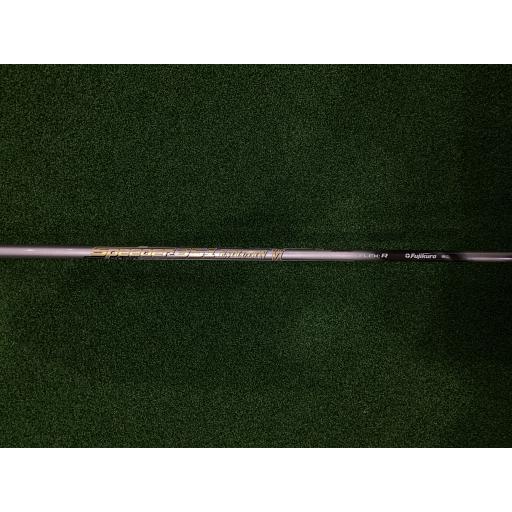 エポンゴルフ株式会社 EPON AF-156S 1W ドライバー DR フレックスSの画像