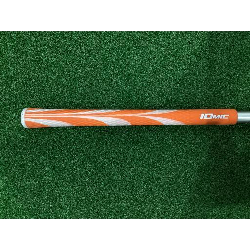 エポンゴルフ株式会社 EPON AF-156S 1W ドライバー DR フレックスSの画像