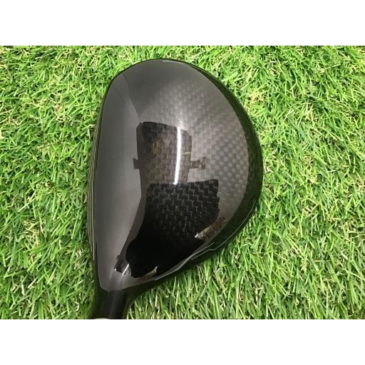 YAMAHA（ヤマハ） RMX VD(2024) 7W フェアウェイウッド FW フレックス