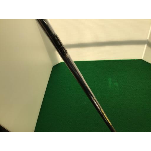 タイトリスト VOKEY SPIN MILLED SM9 ツアークロム 54°/14°F USA ウェッジ WG フレックスSの画像