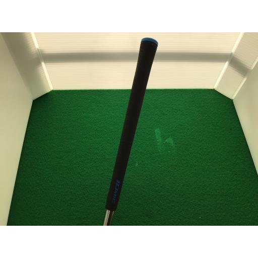 タイトリスト VOKEY SPIN MILLED SM9 ツアークロム 54°/14°F USA ウェッジ WG フレックスSの画像