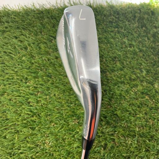 MIZUNO GOLF ミズノ Mizuno Pro 245 8S アイアンセット IR フレックス