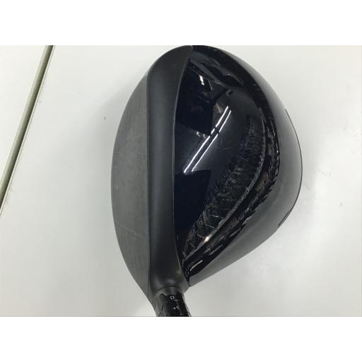 キャロウェイ PARADYM ドライバー 10.5° Amazon.co.jp: キャロウェイ(Callaway) 右用 ドライバー PARADYM