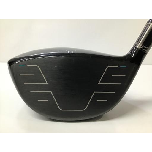 MAJESTY（マジェスティ） マジェスティゴルフ(旧マルマン) DANGAN 7 MF