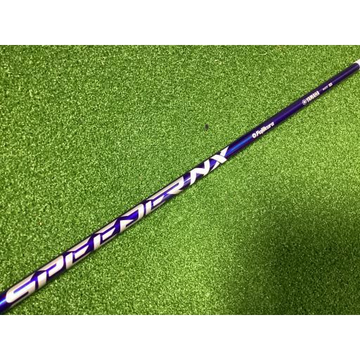 YAMAHA（ヤマハ） inpres DRIVESTAR 5W フェアウェイウッド FW