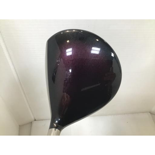 つるや AXEL VF 5W フェアウェイウッド FW フレックスその他の画像