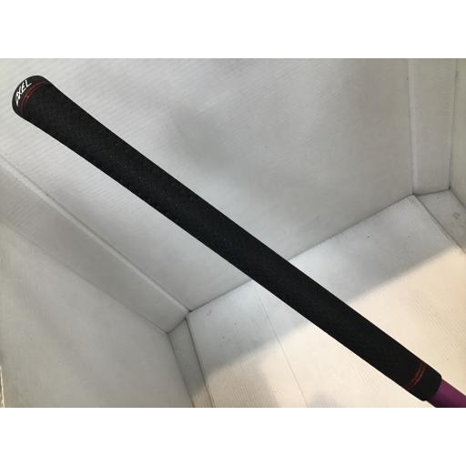 つるや AXEL VF 5W フェアウェイウッド FW フレックスその他の画像