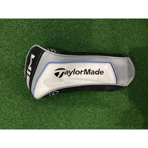 ★TaylorMade SIM ドライバー 10.5度(TM-50(S)) TaylorMade SIM2 Max 10.5° Driver Ventus Blue 5 Regular : Target