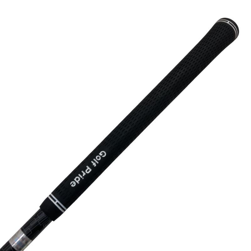 kasco（キャスコ） Dolphin Wedge DW-123 シルバー 56° ウェッジ WG
