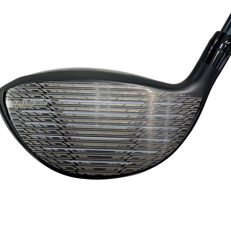 BRIDGESTONE GOLF ブリヂストン B2 HT 10.5° ドライバー DR フレックス