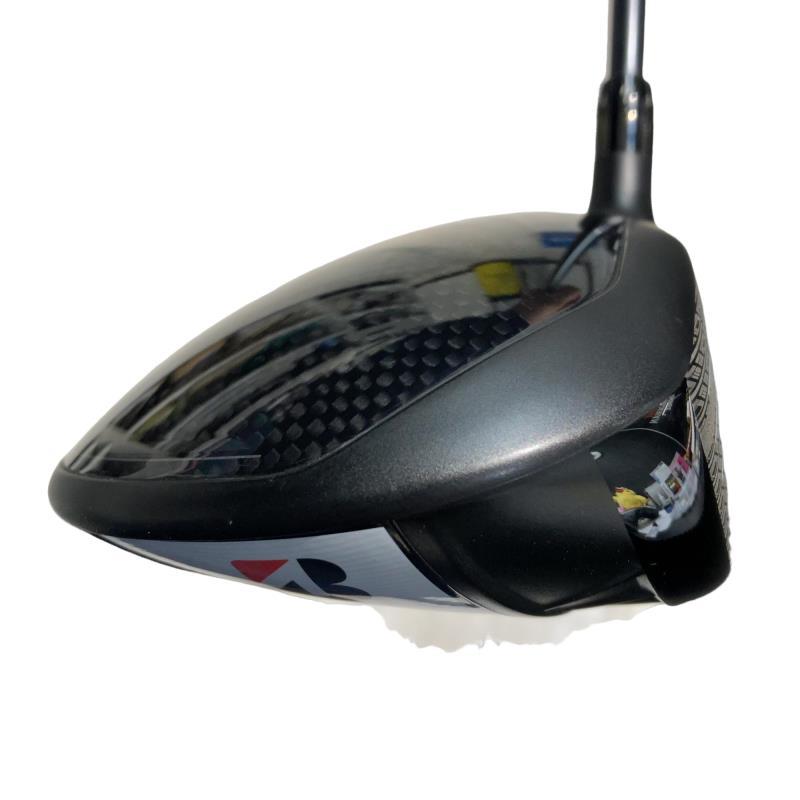 ブリヂストン B2 HT 10.5° ドライバー　HC付　レンチ付 BRIDGESTONE GOLF ブリヂストン B2 HT 10.5° ドライバー DR フレックス