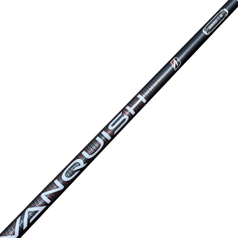 BRIDGESTONE GOLF ブリヂストン B2 HT 10.5° ドライバー DR フレックス